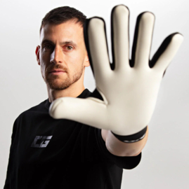 The One Glove OG1 Midnight