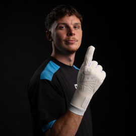 The One Glove OG1 Vision HYL SL