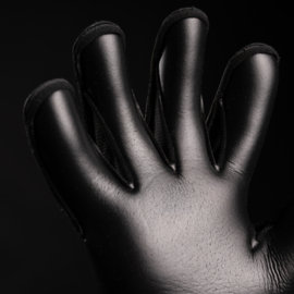 The One Glove NXT Pro Void HYL