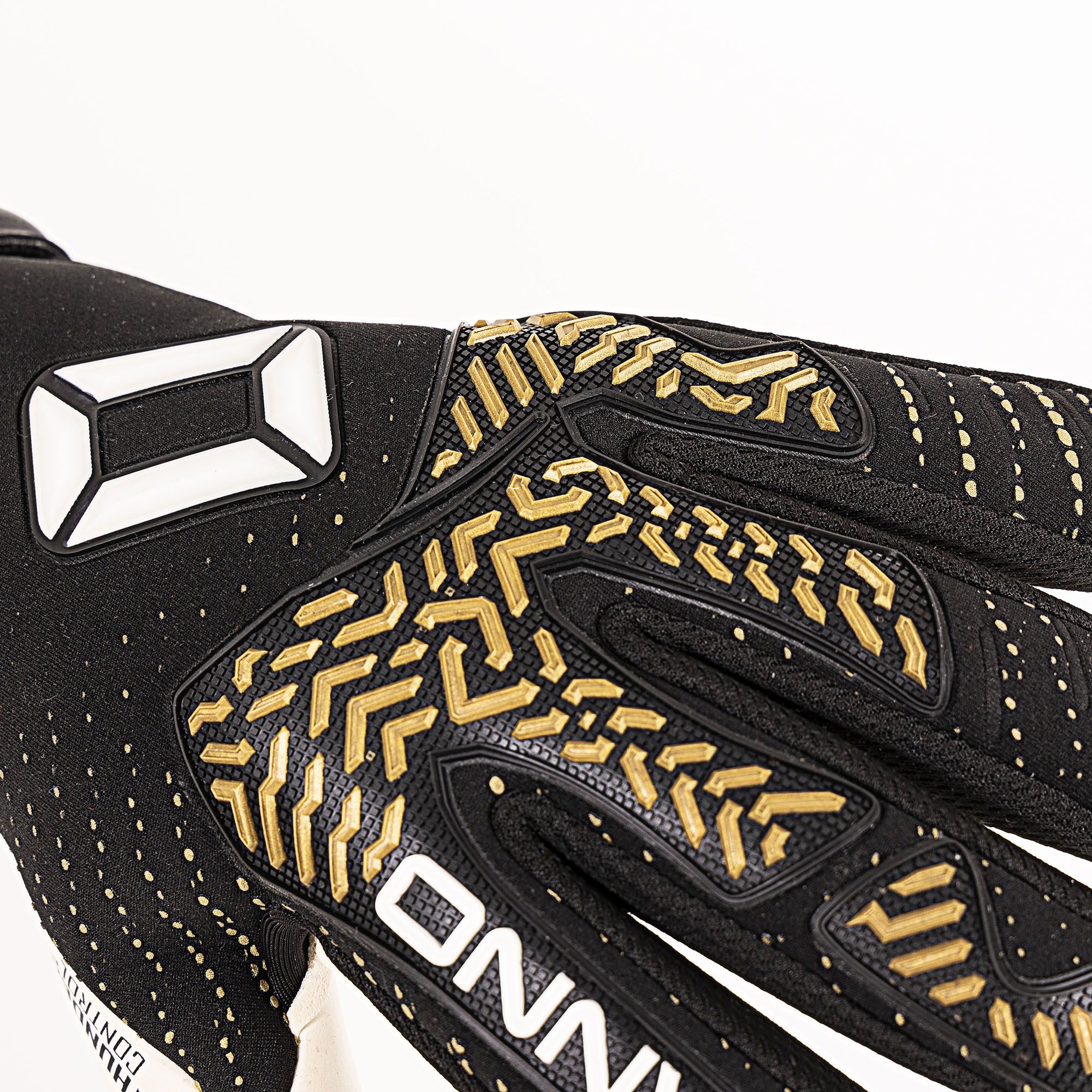 Stanno Thunder VII Goalkeeper Gloves