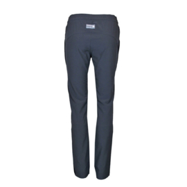 Donnay Dames - Stretch Sportbroek Alice - Navy