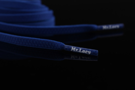 MR LACY GOALIES VETERS 125CM ROYAL BLUE