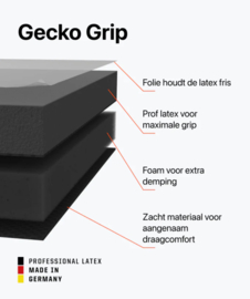 T1TAN Rebel 2.0 Black-Out