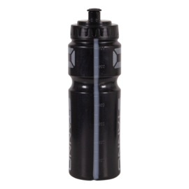 Stanno Athlete Bidon Black