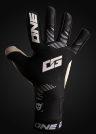 The One Glove OG1 Midnight