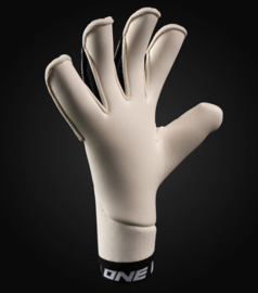 The One Glove OG1 Heritage HYL