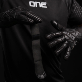 The One Glove GEO 3.0 Void