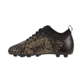 Stanno Vulture FG Junior II Black-Gold