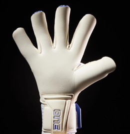 The One Glove Apex Pro Prime