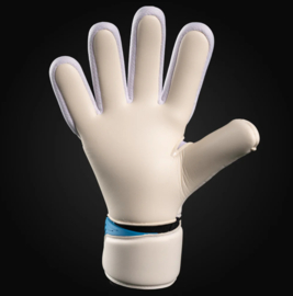 The One Glove NXT Pro NGT
