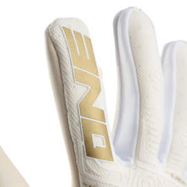 The One Glove OG1 ORO