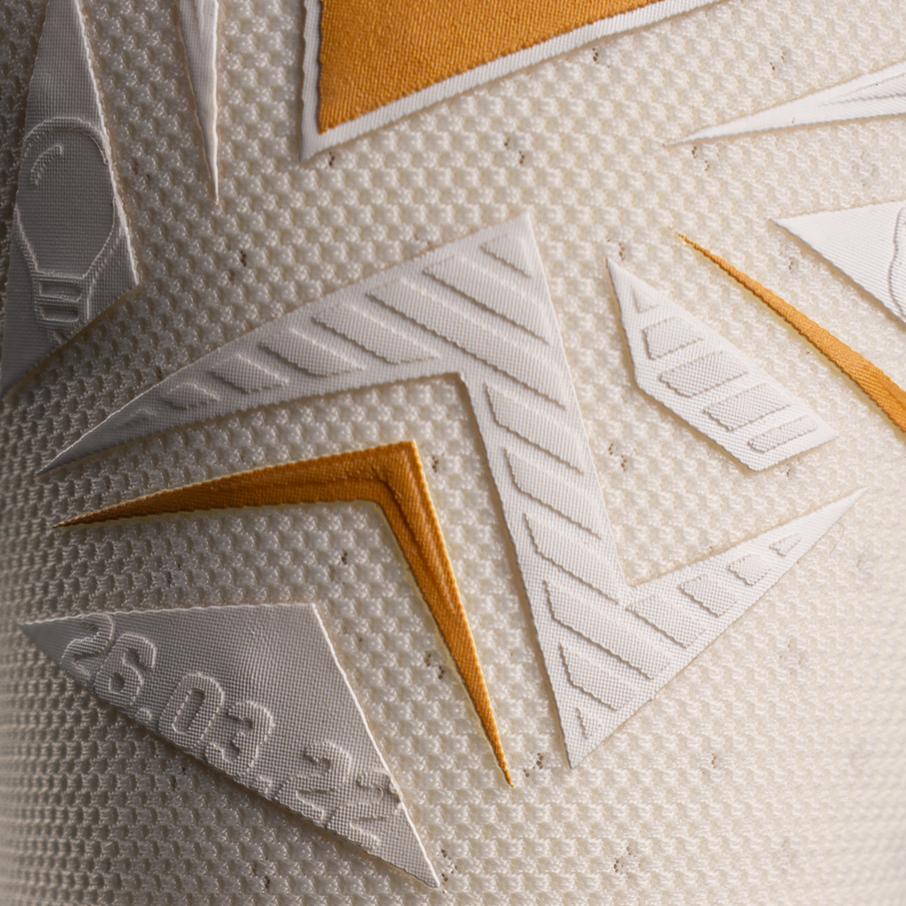The One Glove TYPE-G Gold
