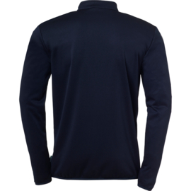 Uhlsport Score 26 Classic Jacket navy/white Keepstrong