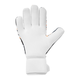 Uhlsport Soft HN Comp white/black/fluo orange