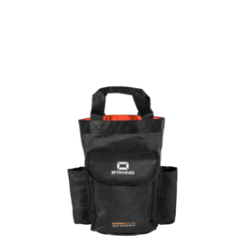 Stanno Sac à eau