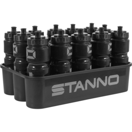 Stanno Bottle Carrier Set Deluxe