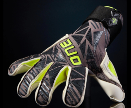 The One Glove Geo 3.0 Fortis