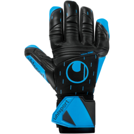 Uhlsport Classic Soft HN Comp