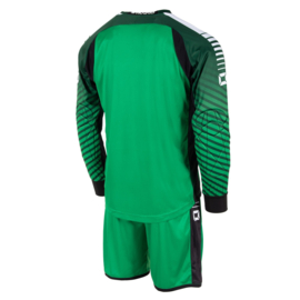 Stanno Blitz Keeper set Green