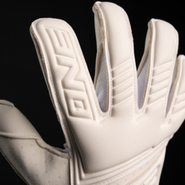 The One Glove NXT Pro Vision HYL