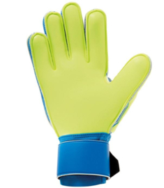 Uhlsport Radar Control Soft SF JR