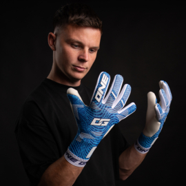 The One Glove OG1 Wave NGT
