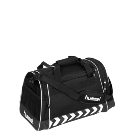 Hummel Milford Bag Black