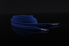 MR LACY GOALIES 125CM ROYAL BLUE