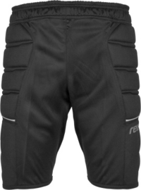 REUSCH COMPACT SHORT JUNIOR AVEC PADDED PANELS