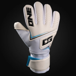 The One Glove NXT Advance