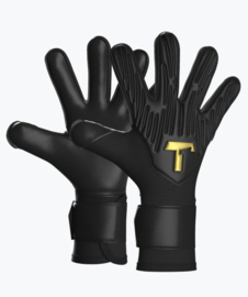 T1TAN Rebel 2.0 Black-Out Junior