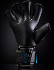 The One Glove Apex Surge