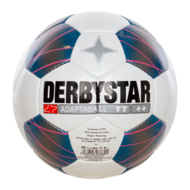 Derbystar Adaptaball TT