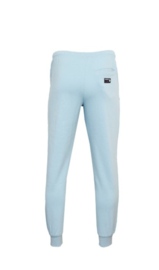 Donnay Heren - Joggingbroek Jack - Lichtblauw