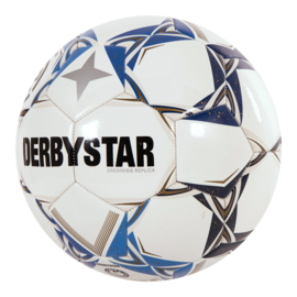 Derbystar Eredivisie Replica 24/25