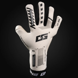 The One Glove OG1 Heritage NGT