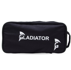Gladiator Sports Handschoenentas