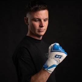 The One Glove NXT Pro Wave NGT