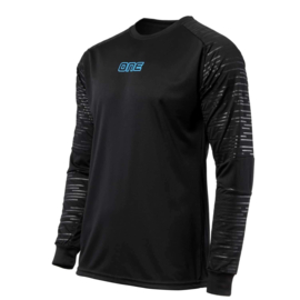 The One Glove Technical Goalkeeper Training Top