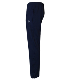 Donnay Heren - Anton Trainingsbroek - Navy