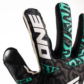 The One Glove OG1 Mentality Monster GRV
