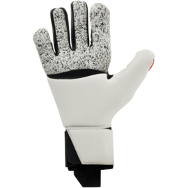 Uhlsport Powerline Supergrip+ Flex HN