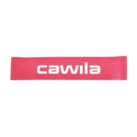 CAWILA ELASTISCHE TRAININGSBAND / WEERSTANDSBAND