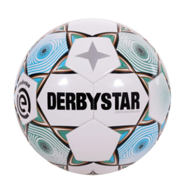 Derbystar Eredivisie Replica 23/24