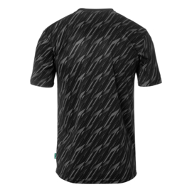 Uhlsport Progressive Goalkeeper Bundle Black