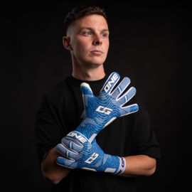 The One Glove OG1 Wave NGT