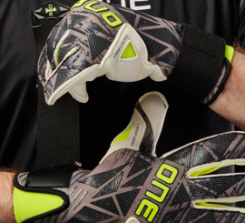 The One Glove Geo 3.0 Fortis