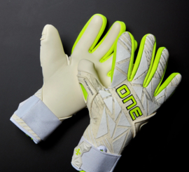 The One Glove GEO 3.0 Switch