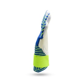 Gladiator Sports Stewi 3.0