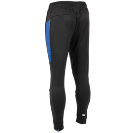 Stanno Bolt Pants DES'72
